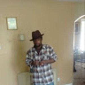 Meet your Posher, Antoine